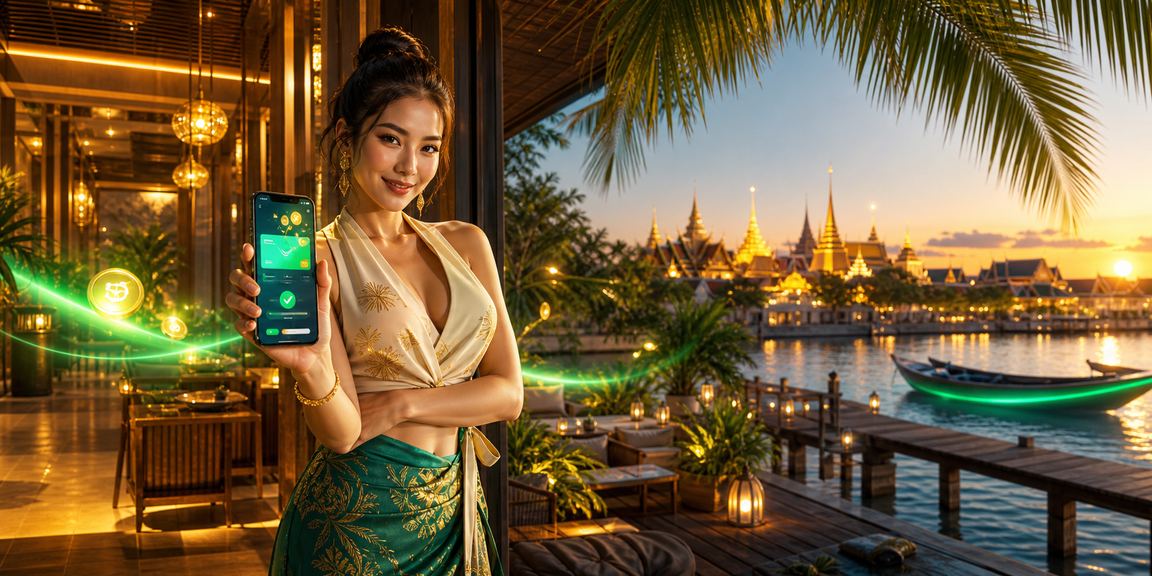 akabet vip ความปลอดภัย