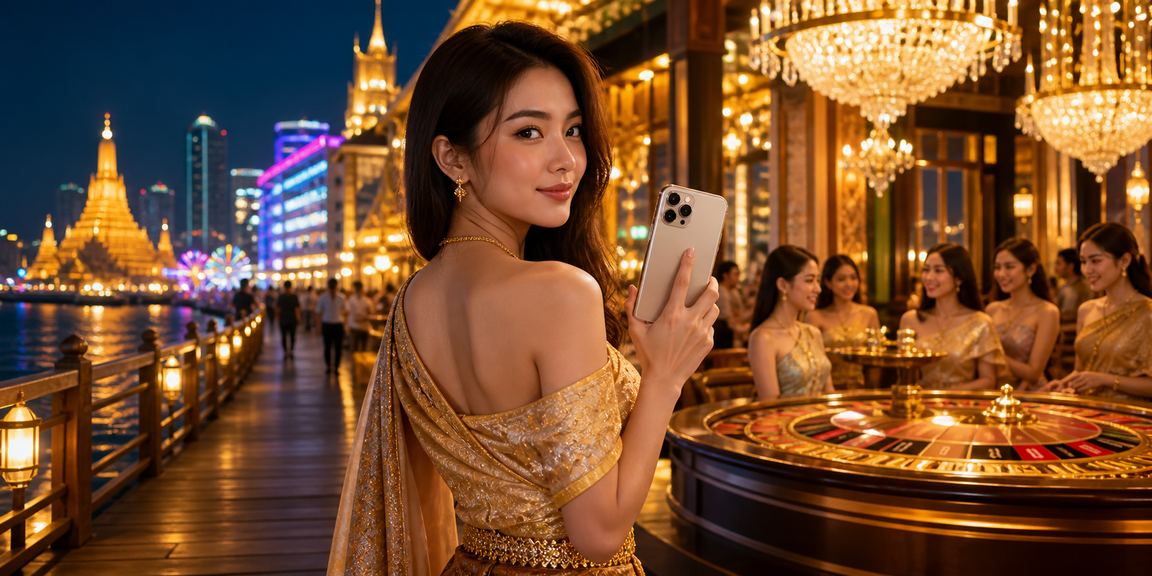 akabet vip