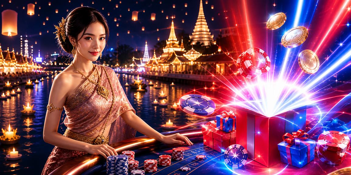 akabet vip