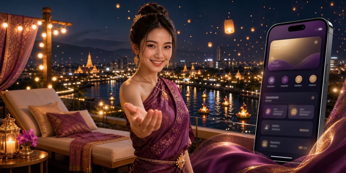 akabet vip