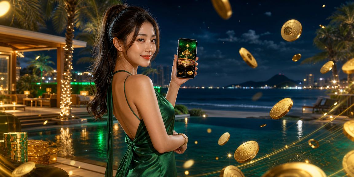 akabet vip