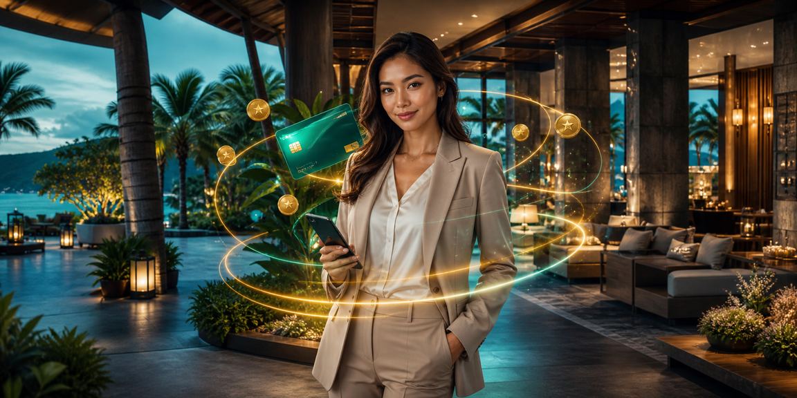 akabet vip