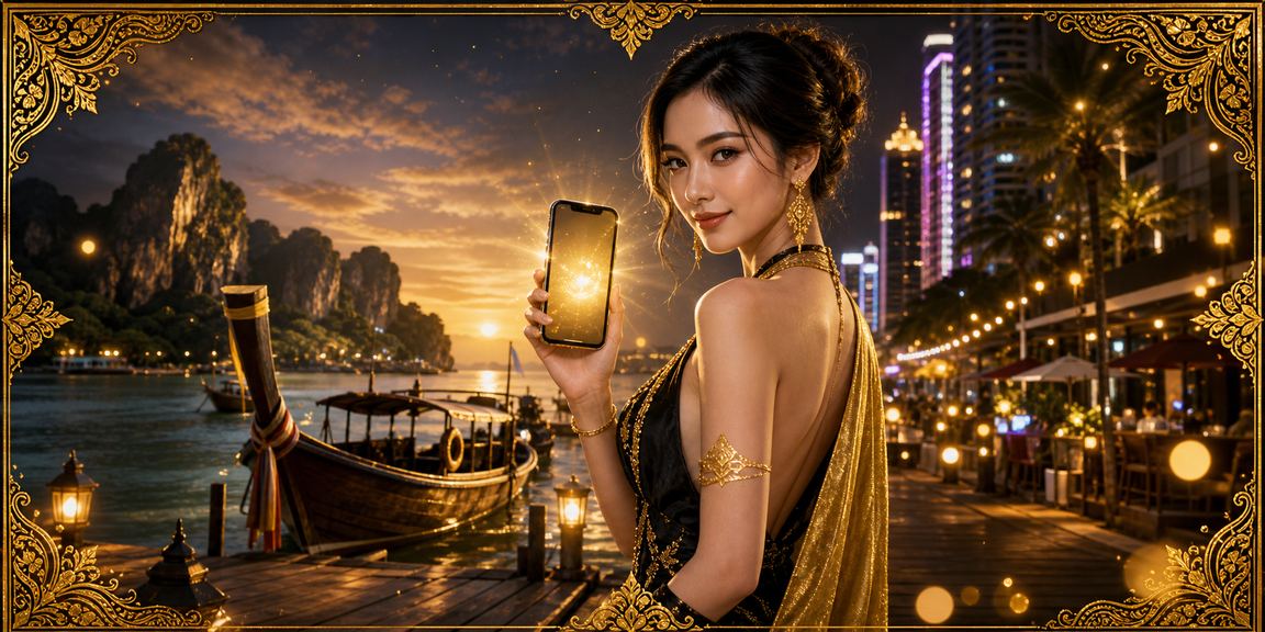 akabet vip