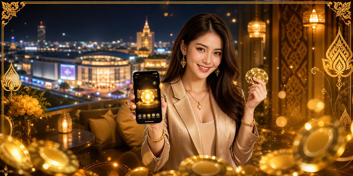 akabet vip