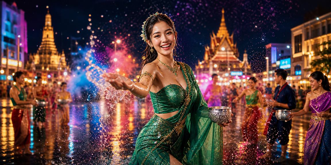 akabet vip