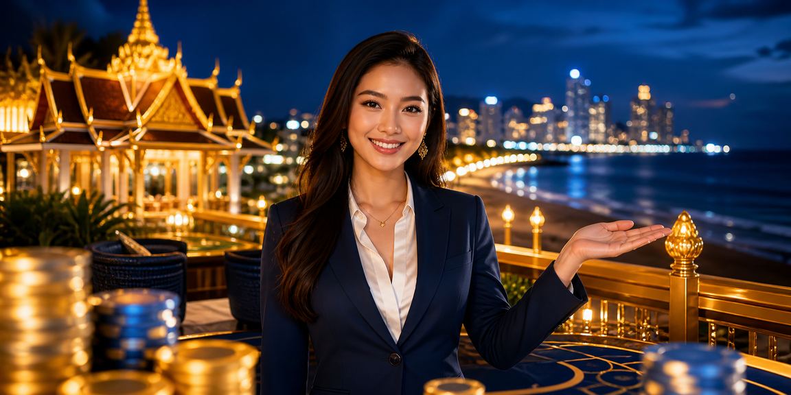 akabet vip