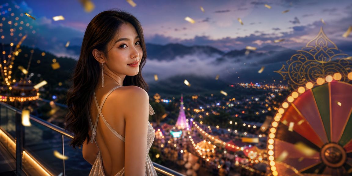 akabet vip