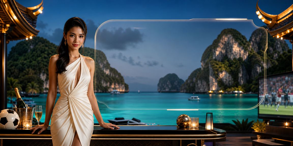 akabet vip
