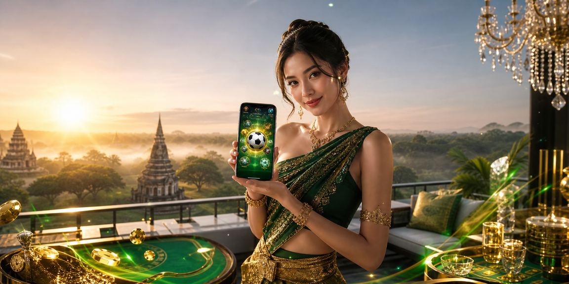 akabet vip