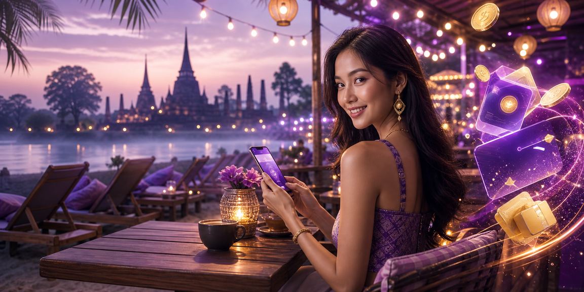 akabet vip