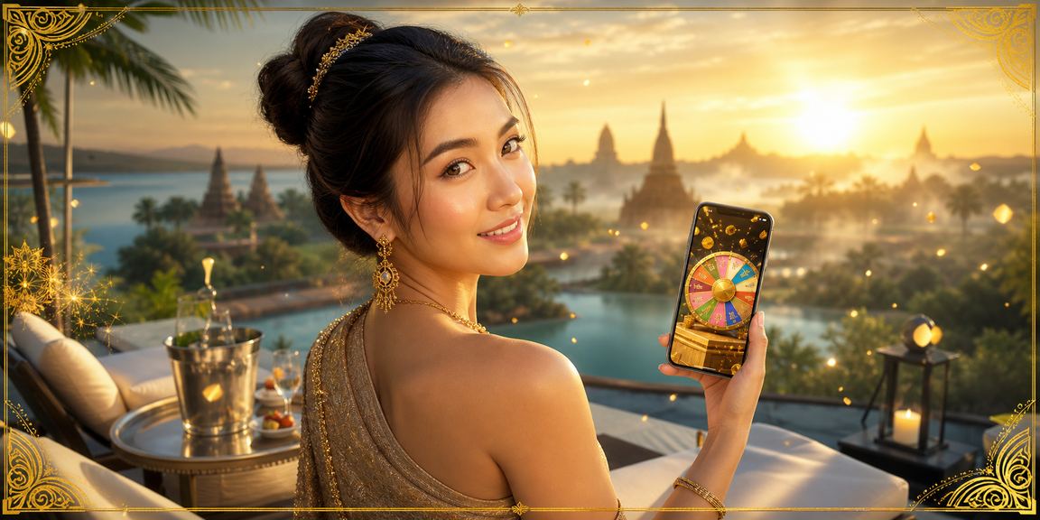 akabet vip ดูแลผู้เล่นอย่างรับผิดชอบ