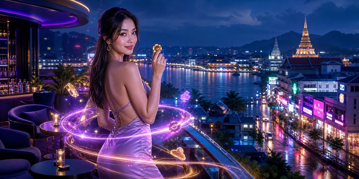 akabet vip