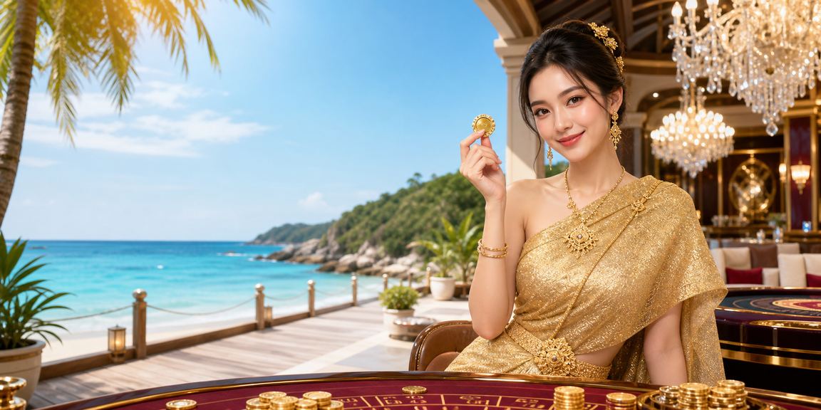 akabet vip สมัครสมาชิก