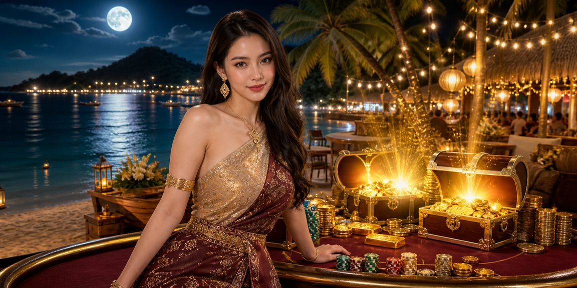 akabet vip