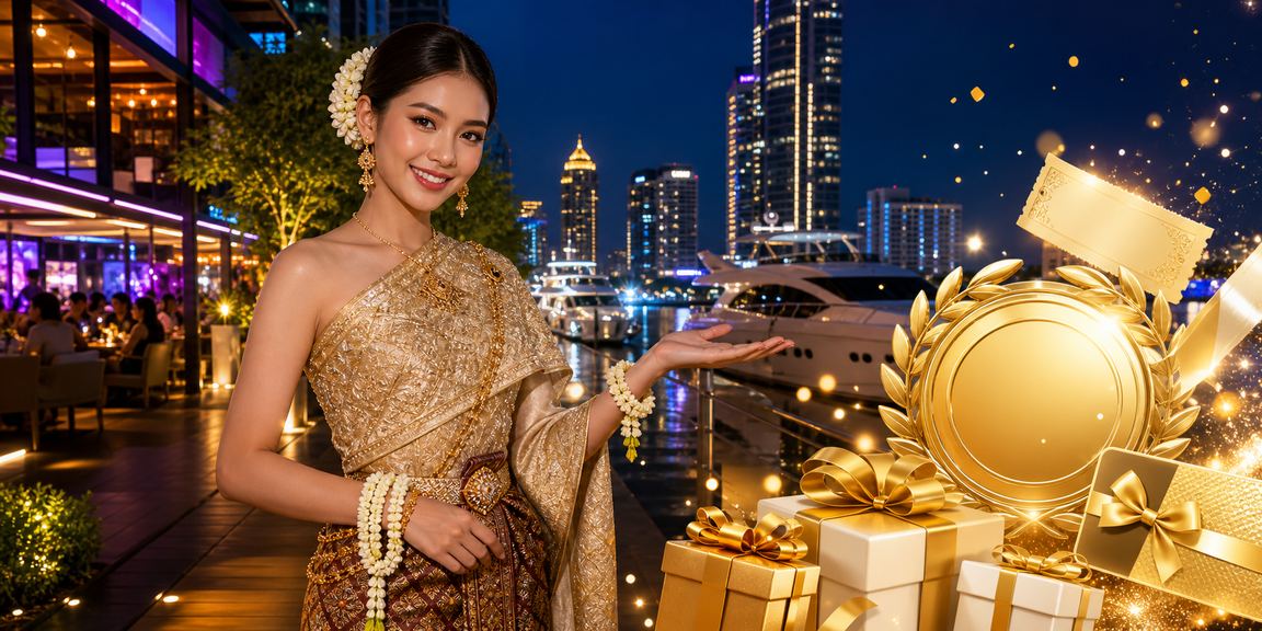 akabet vip