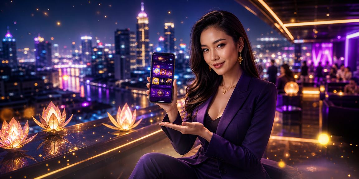 akabet vip เกมหลังเข้าสู่ระบบ