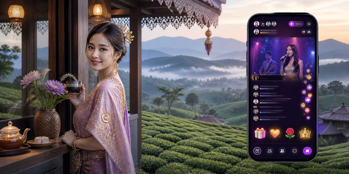 akabet vip