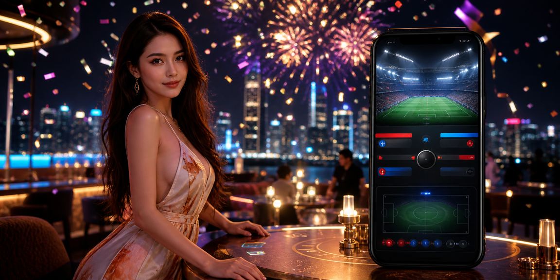 akabet vip