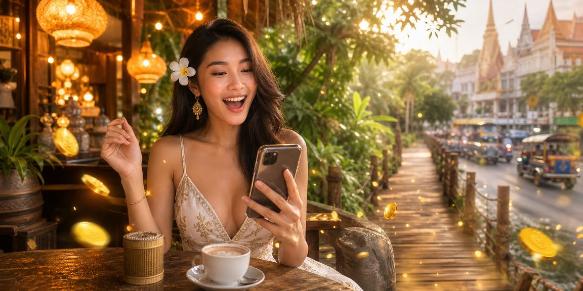 akabet vip