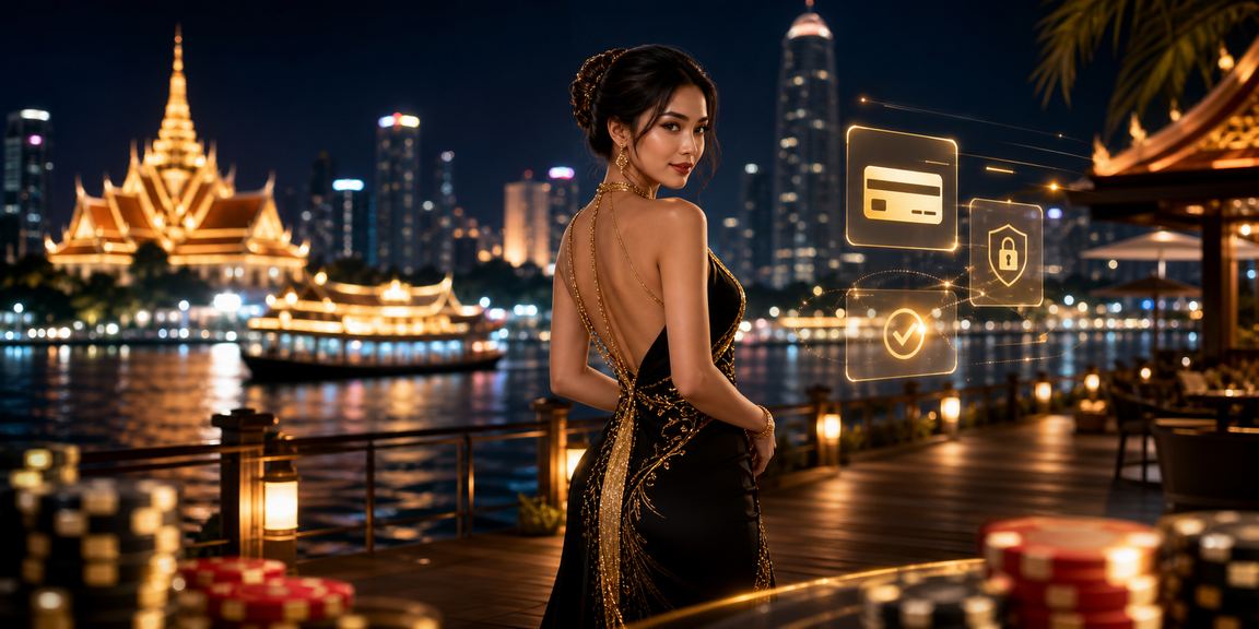 akabet vip