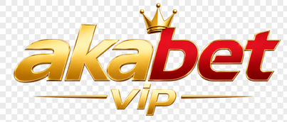 Akabet VIP